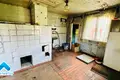 Maison 89 m² Mazyr, Bélarus