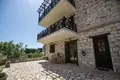 3 bedroom townthouse 125 m² Dionisiou Beach, Greece