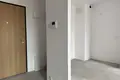 Wohnung 2 zimmer 37 m² Warschau, Polen