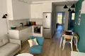 3 room apartment 52 m² in Wroclaw, Poland