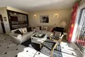Stadthaus 4 Schlafzimmer 170 m² Mijas, Spanien