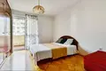 3 bedroom apartment 103 m² Montenegro, Montenegro