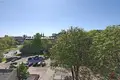 Коммерческое помещение 51 м² Лодзь, Польша