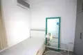 3 bedroom villa 92 m² Karavostasi, Northern Cyprus