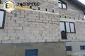 Casa de campo 314 m² Brest, Bielorrusia