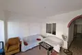 Квартира 2 спальни 100 м² муниципалитет Ларнака, Кипр