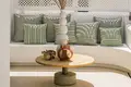Apartamento 3 habitaciones 190 m² Marbella, Španjolska