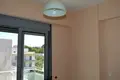 Szeregowiec 6 pokojów 180 m² Kalyvia Thorikou, Grecja