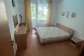 Apartamento 2 habitaciones 65 m² Sunny Beach Resort, Bulgaria