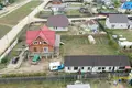 House 248 m² Hara, Belarus