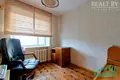 Квартира 4 комнаты 76 м² Минск, Беларусь