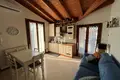 Wohnung 2 Zimmer 60 m² Sirmione, Italien