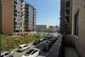 Квартира 3 комнаты 71 м² Тбилиси, Грузия
