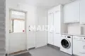 4 bedroom house 158 m² Muurame, Finland