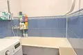 Apartamento 2 habitaciones 47 m² Gómel, Belarús