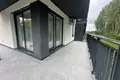Appartement 2 chambres 52 m² en Huntersville, États-Unis
