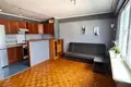 Mieszkanie 2 pokoi 38 m² w Poznań, Polska