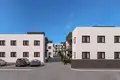 2 bedroom apartment 105 m² Gonyeli, Northern Cyprus