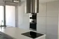 Apartamento 3 habitaciones 176 m² Limasol, Chipre