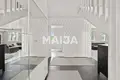 Casa 6 habitaciones 175 m² Liminka, Finlandia