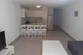 2 bedroom apartment 57 m² Adeje, Spain