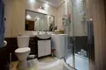 Apartamento 1 habitación 33 m² en Danzig, Polonia