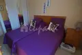 2 bedroom apartment 66 m² Arona, Spain