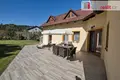 Haus 200 m² Lhenice, Tschechien