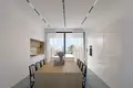 3 bedroom apartment 136 m² Nicosia, Cyprus