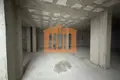 Warehouse 26 m² in Bashkia Durres, Albania