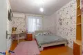 Wohnung 3 zimmer 86 m² Minsk, Weißrussland