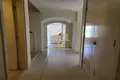 Townhouse 5 rooms 159 m² in Dubai, United Arab Emirates