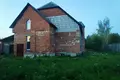 House 333 m² Juchnauka, Belarus