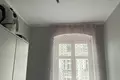 Appartement 1 chambre 14 m² en Wroclaw, Pologne