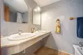 2 bedroom apartment 122 m² Fuengirola, Spain
