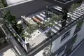 Wohnung 2 zimmer 112 m² Limassol, Zypern