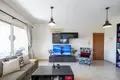 2 bedroom apartment 94 m² Germasogeia, Cyprus