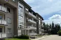 Квартира 1 комната 37 м² Пясечно, Польша