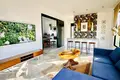 Hotel 5 979 m² in Tulum, Mexico