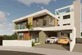 3 bedroom house 179 m² Limassol District, Cyprus