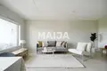 Appartement 3 chambres 66 m² Helsinki sub region, Finlande