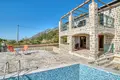 9-Zimmer-Villa 388 m² Petrovac na Moru, Montenegro