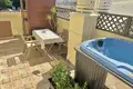 Townhouse 2 bedrooms 114 m² Adeje, Spain