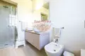 5 bedroom villa 300 m² Lonato del Garda, Italy