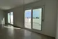 Квартира 2 спальни 72 м² Эстепона, Испания