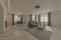 Apartamento 4 habitaciones 116 m² en Varsovia, Polonia