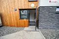 Квартира 49 м² Cerna v Posumavi, Чехия