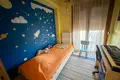 Haus 3 Schlafzimmer 97 m² Municipality of Nea Propontida, Griechenland
