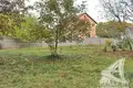 House 140 m² Novyja Lyscycy, Belarus