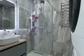 2 room apartment 46 m² Minsk, Belarus